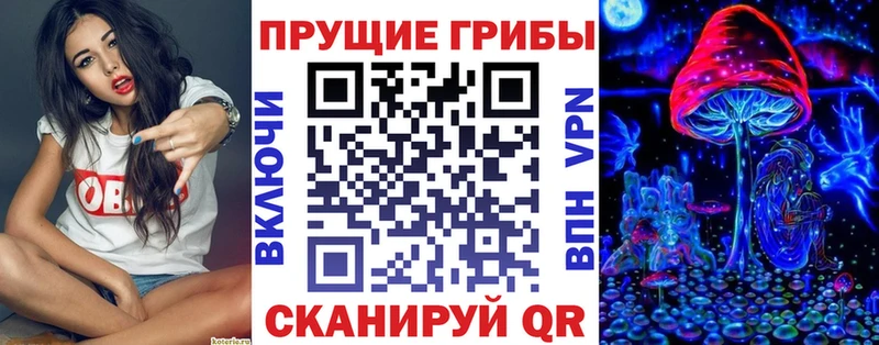 Псилоцибиновые грибы ЛСД  гидра ТОР  Новомосковск 
